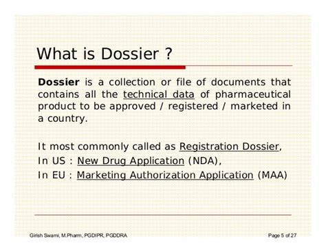 define dossier|how to spell dossier.